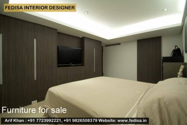Interior Design Office Interior Design Wudbell 7x5 Bathroom Layout