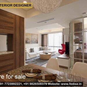 Interior Design Modern Interior Design Living Room Designer Spanish Bathroom Ideas