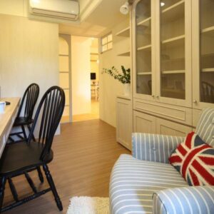 Interior Design Interior Designers Elegant Interior Small Bathroom Inside Bedroom