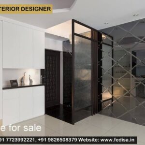 Home Designer Minimalist Living Room Store Interior Design Handicap Bathroom Design