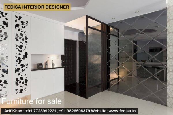 Home Designer Minimalist Living Room Store Interior Design Handicap Bathroom Design
