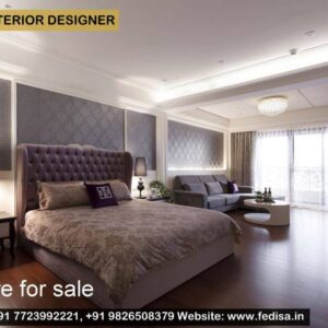 Home Designer Interior Latest House Design 2031 Toilet Interior Design Ideas
