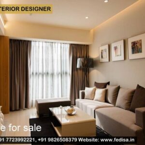 Interior Design Interior Design Course Pop Art Interior Design White Bathroom Design Ideas