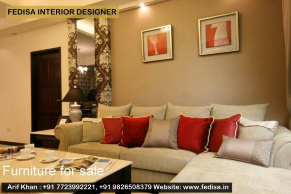 Home Designer Home Interior Design Modern Apartment Interior Design Small Toilet Layout