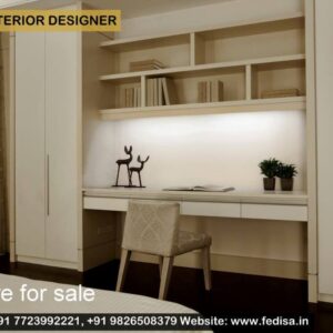 Interior Design Bedroom Interior Design Studio 54 Interior White And Gold Bathroom Ideas