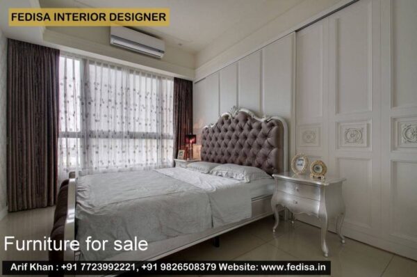 Home Designer Interior Designer Near Me 3d Max Interior Design Bathroom Design Center Near Me