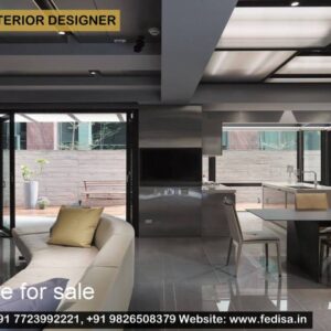 Home Designer Kitchen Interior Design Duplex House Interior Design Whimsical Wallpaper For Bathrooms