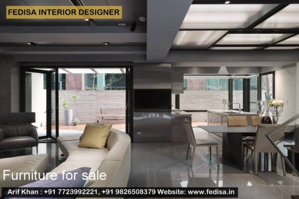Home Designer Kitchen Interior Design Duplex House Interior Design Whimsical Wallpaper For Bathrooms