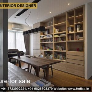Interior Design Home Interior Hospitality Interior Design Bath Fitter Designs