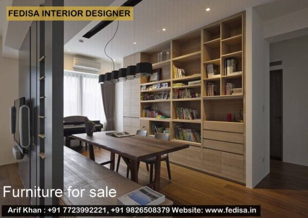 Interior Design Home Interior Hospitality Interior Design Bath Fitter Designs
