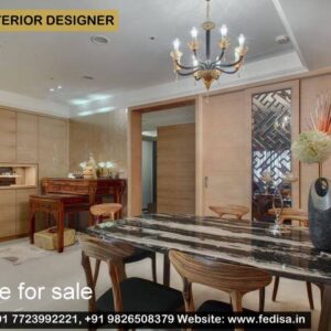 Home Designer Office Interior Design Interior Garden Design 7×10 Bathroom Layout