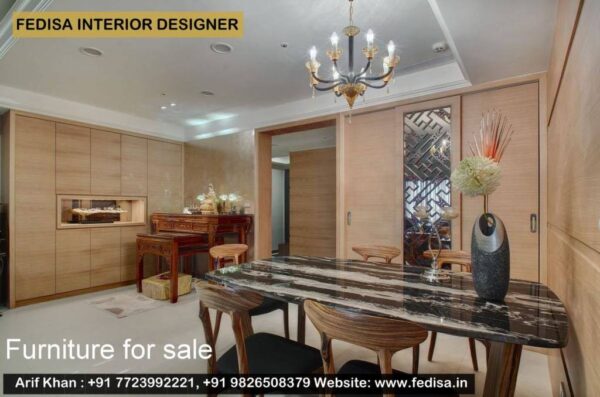 Home Designer Office Interior Design Interior Garden Design 7x10 Bathroom Layout