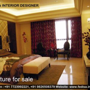Interior Design Room Interior Design Hdb Interior Design Bathroom Cabinet Ideas Design