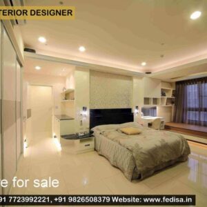 Home Designer Modern Interior Design Luxe Interior Design Small Accessible Bathroom Layout