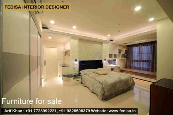 Home Designer Modern Interior Design Luxe Interior Design Small Accessible Bathroom Layout