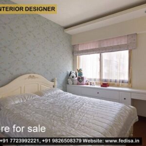 Home Designer Interior Designers New House Interior Design Shower Screen Design