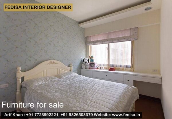 Home Designer Interior Designers New House Interior Design Shower Screen Design