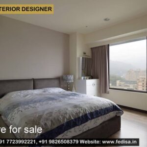 Interior Design Minimalist Living Room English Interior Design Small Master Bath Remodel