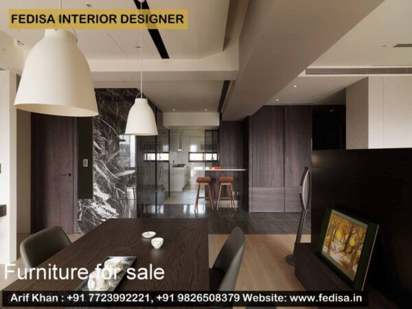 Home Designer Bedroom Interior Baroque Interior Bath Suppliers Near Me