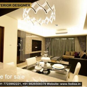 Interior Design Interior Commercial Interior Designers Monochromatic Bathroom
