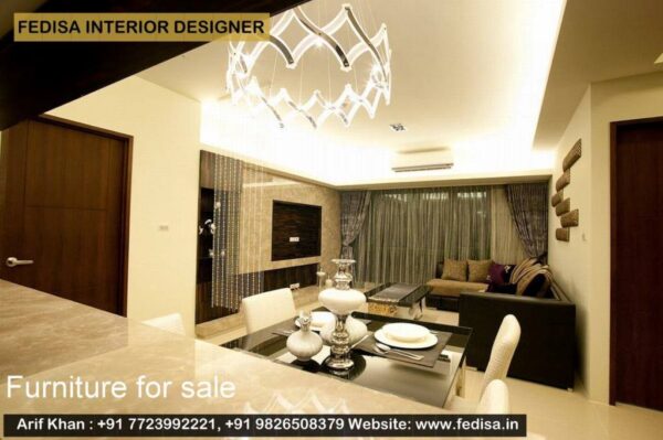 Interior Design Interior Commercial Interior Designers Monochromatic Bathroom
