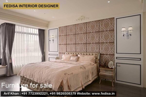 Interior Design Home Interior Design Almirah Inside Design Floor Tiles Design For Bathroom